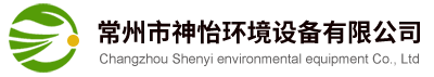山東盛岳集成房屋有限公司